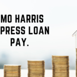 Bmo Harris Express Loan Pay.
