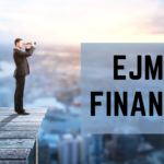 EJMR Finance