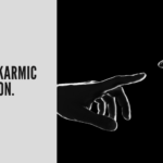 Signs of Karmic Connection.