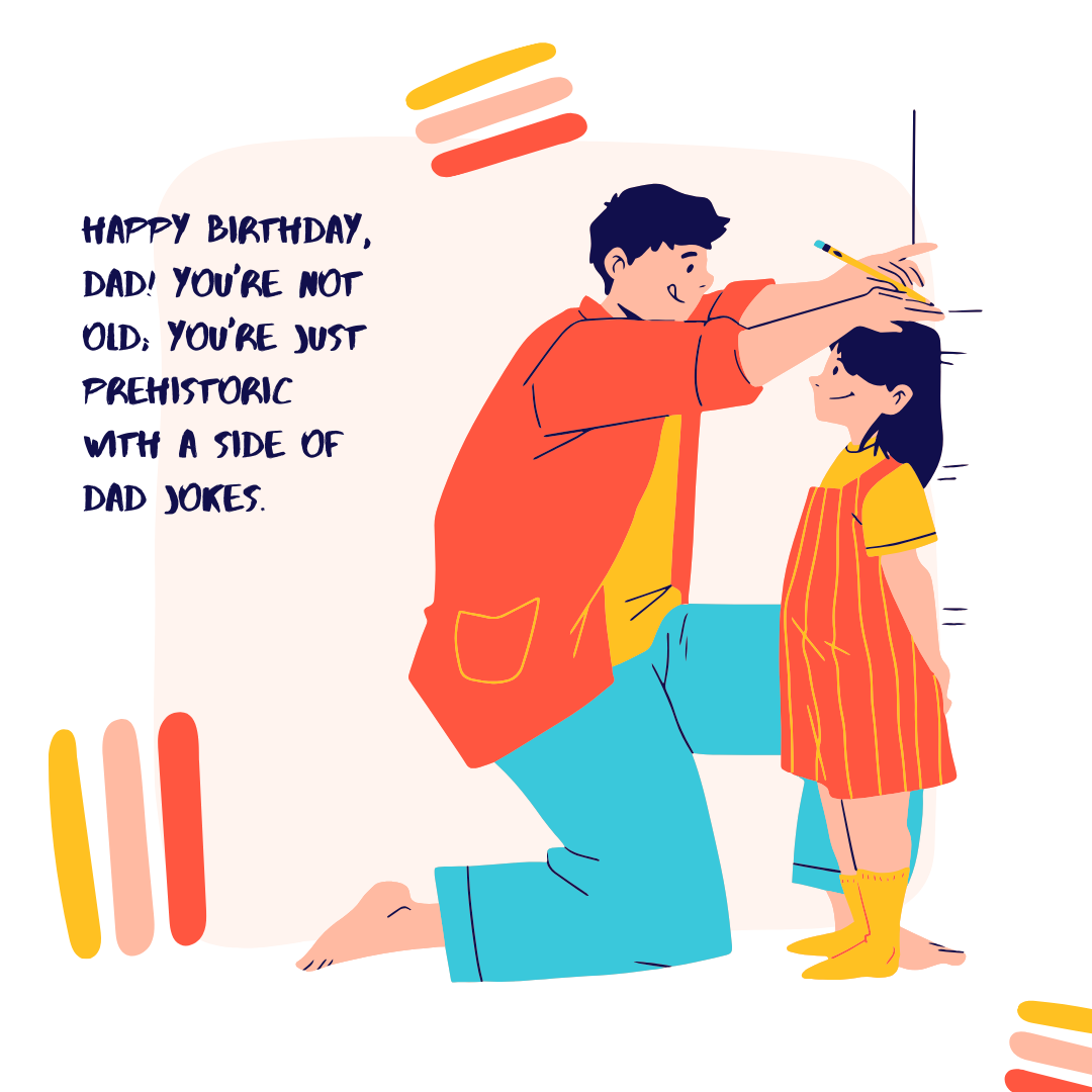 funny-birthday-wishes-for-dad-demands-jobs