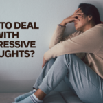 Signs of negative energy in a person and how to deal with them?