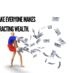 Attracting Wealth