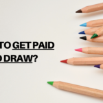 Get Paid to Draw