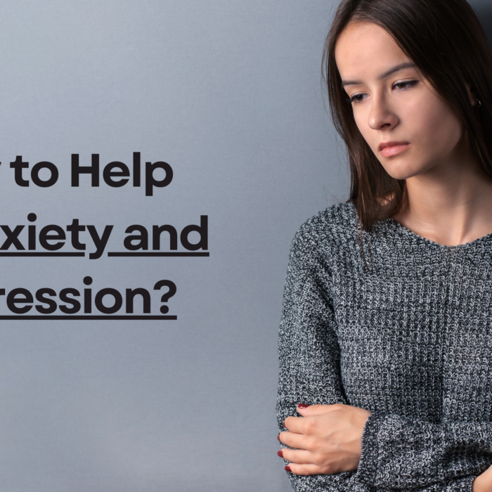 how-to-help-my-anxiety-and-depression-demands-jobs