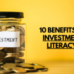 Investment Literacy