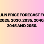 Muln Stock Forecast