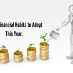 better financial habits