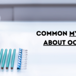 Myths About OCD