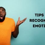 recognizing emotions