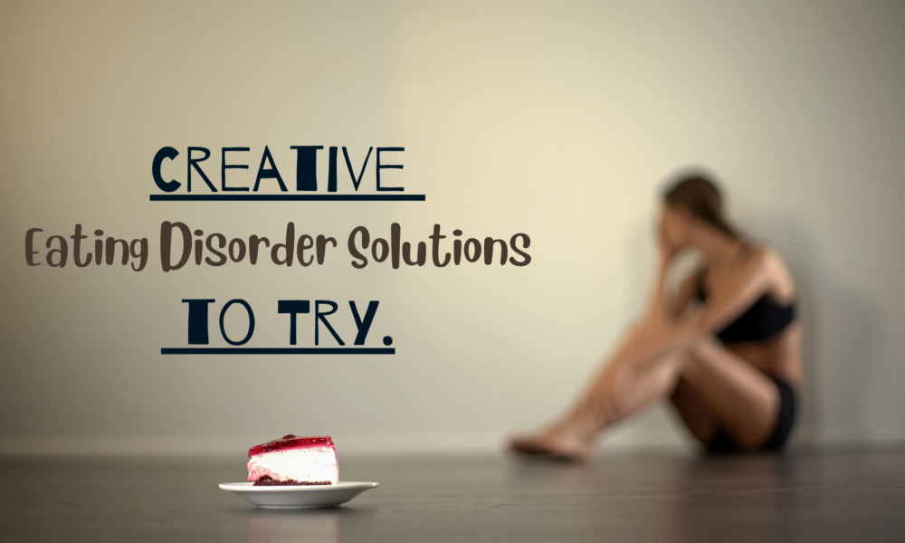 eating disorder solutions