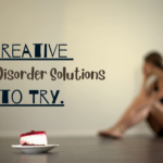 eating disorder solutions