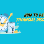 financial discipline