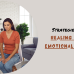 healing after emotional abuse