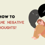 reframe negative thoughts