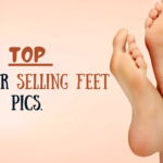 tips for selling feet pics