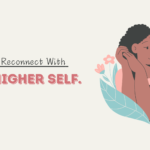 your higher self
