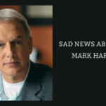 Sad News About Icon Mark Harmon