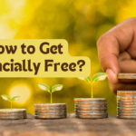 How to Get Financially Free