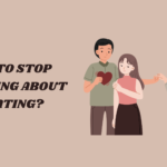 How to Stop Worrying about Cheating