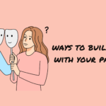 Ways to Build Trust with Your Partner.