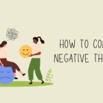 How to Correct Negative Thinking?